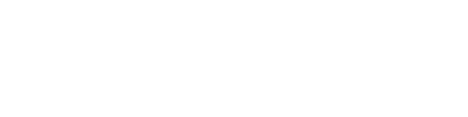 Marasya