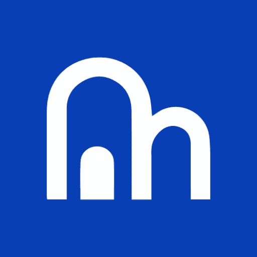App Logo